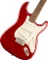 Fender Squier Classic Vibe '60s Stratocaster Vorschaubild