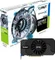 Palit GeForce GTX 750 Ti StormX OC, 2GB GDDR5, VGA, DVI, HDMI Vorschaubild