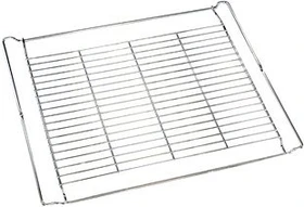 Miele HBBR 71 Grillrost