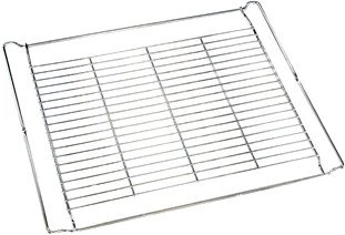 Miele HBBR 71 Grillrost