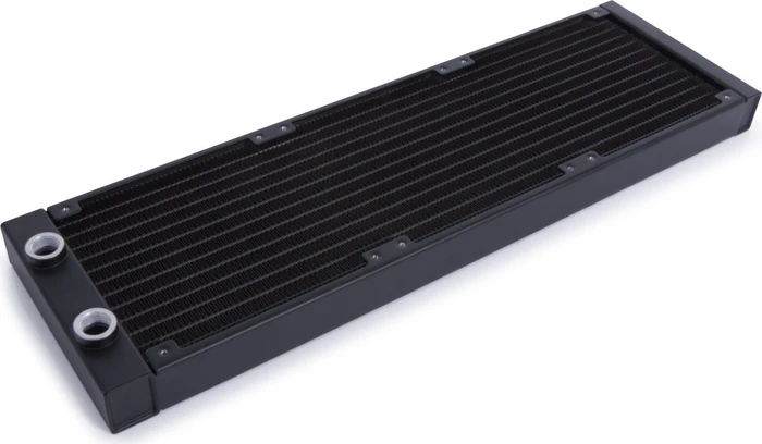 Alphacool ES Aluminium T27 Industry Series 360mm