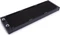 Alphacool ES Aluminium T27 Industry Series 360mm Vorschaubild