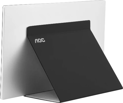 AOC I1601P, 15.6"