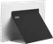 AOC I1601P, 15.6" Vorschaubild