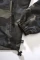 Brandit Windbreaker Summer Frontzip Jacke darkcamo (Damen) Vorschaubild