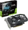 ASUS Dual GeForce GTX 1650 EVO, DUAL-GTX1650-4GD6-P-EVO, 4GB GDDR6, DVI, HDMI, DP Vorschaubild