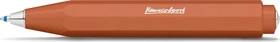 Kaweco Skyline Sport Kugelschreiber fox