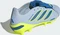 adidas Predator League Fold-Over Tongue AG crystal sky/ray blue/team solar yellow 2 Vorschaubild