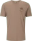 Scott Defined DRI Funktionsshirt kurzarm toast beige (Herren) Vorschaubild