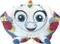 Sevylor Puddle Jumper Schwimmhilfe Vorschaubild