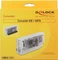 DeLOCK ZIF -> IDE 3.5" Vorschaubild