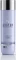 Wella System Professional LB1 LipidCode Luxeblond Shampoo Vorschaubild