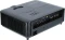 Acer X119H Vorschaubild