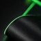 Roccat Sense Aimo XXL Gaming Mousepad, RGB beleuchtet, schwarz Vorschaubild