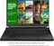 GIGABYTE AORUS 5, Core i7-12700H, 16GB RAM, 1TB SSD, GeForce RTX 3070, DE Vorschaubild