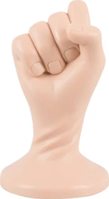 You2Toys Fist Dildo