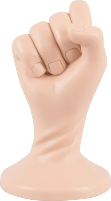 You2Toys Fist Dildo