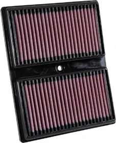 K&N Filter 33-3037