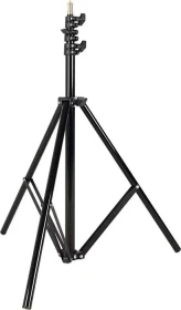 Godox Lampenstativ 240F
