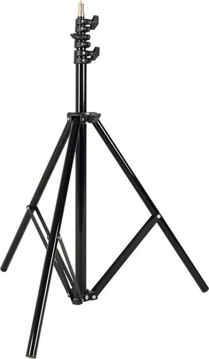 Godox Lampenstativ 240F