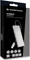 Conceptronic 7 Port USB 3.1 Hub, USB-C 3.1 [Stecker] Vorschaubild