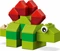 LEGO Classic - Bausteine Starter Set Vorschaubild