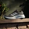adidas Supernova Ease 2 core black/cloud white/carbon (Damen) Vorschaubild