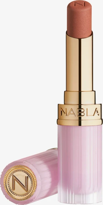 Nabla Beyond Blurry Lipstick divinize, 3.2g