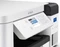 Epson SureColor SC-F100, Tinte, mehrfarbig Vorschaubild
