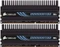 Corsair XMS3 Dominator DIMM DDR3 Rev-X Vorschaubild