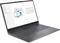 Lenovo Yoga 7 15ITL5, Slate Grey, Core i5-1135G7, 16GB RAM, 1TB SSD, DE Vorschaubild