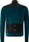 Gonso Adventure Jersey Fleece Trikot langarm torrando teal (Herren) Vorschaubild