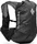 Black Diamond Distance 8 schwarz (BD681353-0002)