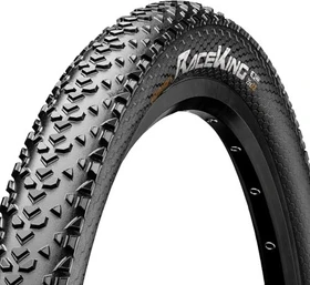 Continental Race King Wire 29x2.0" Reifen