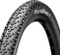 Continental Race King ShieldWall 27.5" Reifen faltbar black skin foldable Vorschaubild