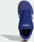 adidas Grand Court 00S semi lucid blue/off white/gum (Junior) Vorschaubild
