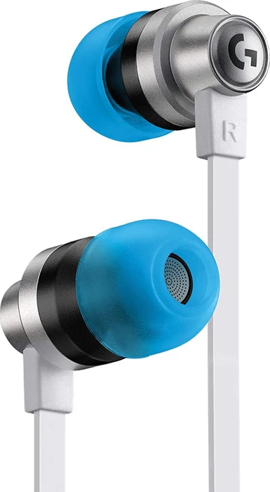 Logitech G333