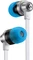 Logitech G333 Vorschaubild
