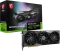 MSI GeForce RTX 4070 SUPER 12G Gaming X Slim, 12GB GDDR6X, HDMI, 3x DP Vorschaubild