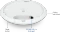 Ubiquiti UniFi 7 Pro Vorschaubild