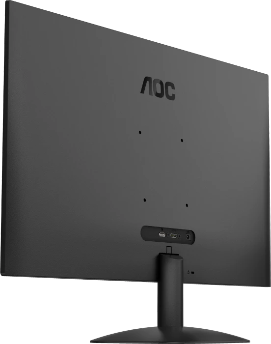 AOC Q27B35E, 27"