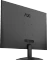 AOC Q27B35E, 27" Vorschaubild