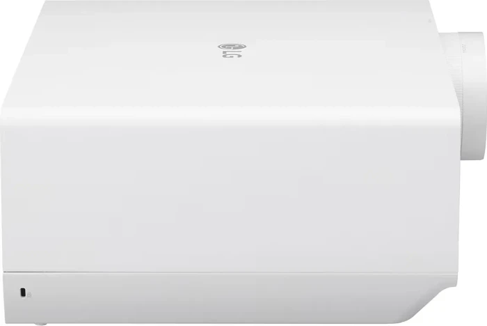 LG ProBeam Laserprojektor