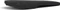 Microsoft Surface Arc Mouse, schwarz, Bluetooth Vorschaubild