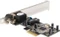 StarTech LAN-Adapter, RJ-45, PCIe x1 Vorschaubild