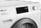 Miele W1 Excellence WED395WPS PowerWash & Steam & 9kg Frontlader Vorschaubild