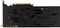 EVGA GeForce RTX 2080 Ti Gaming, 11GB GDDR6, HDMI, USB-C, 2x DP Vorschaubild
