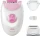 Braun Silk-epil 3 3-031