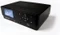 Verbatim MediaStation HD DVR Wireless 1TB Vorschaubild