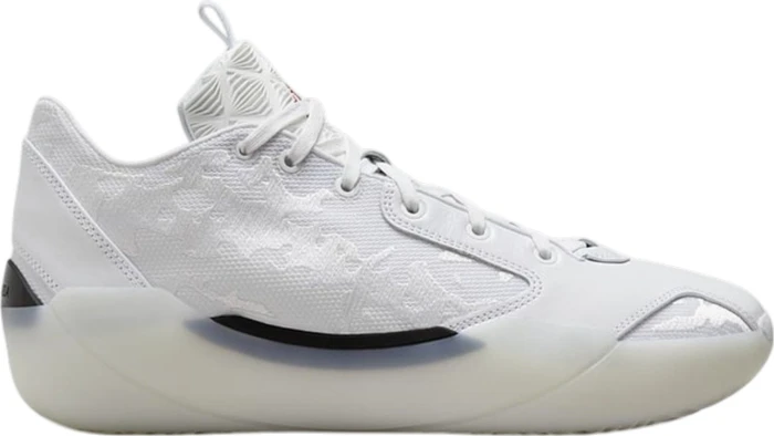 Nike Air Jordan XXXIX (Herren)